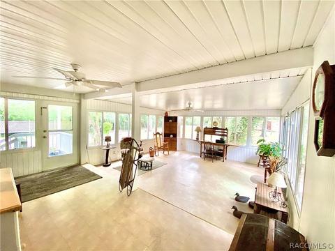 165 Mary St, Inglis, FL 34449 photo 7