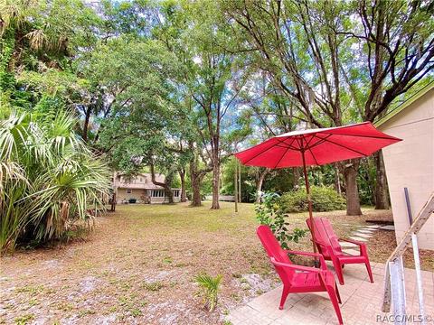 165 Mary St, Inglis, FL 34449 photo 33