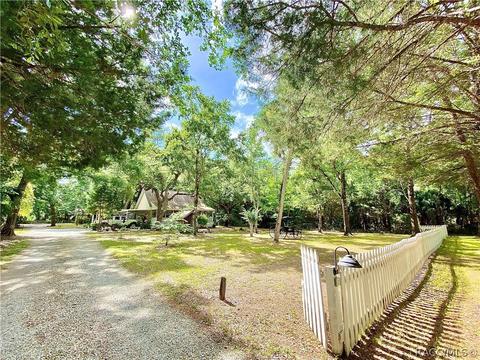 165 Mary St, Inglis, FL 34449 photo 1