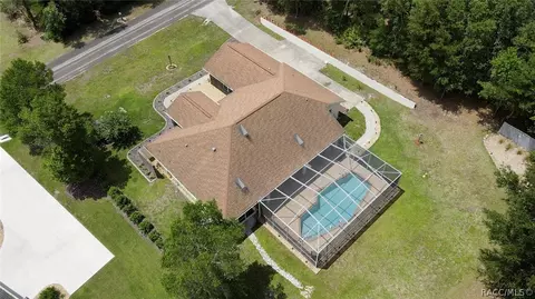 1809 E Monopoly Loop, Inverness, FL 34453 photo 15