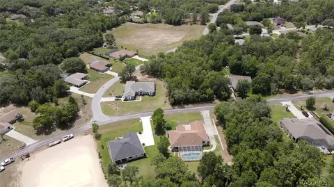 1809 E Monopoly Loop, Inverness, FL 34453 photo 42