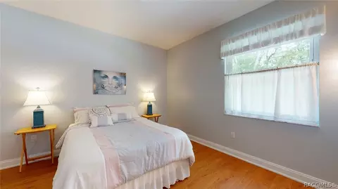 1809 E Monopoly Loop, Inverness, FL 34453 photo 29