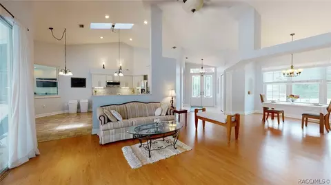 1809 E Monopoly Loop, Inverness, FL 34453 photo 7