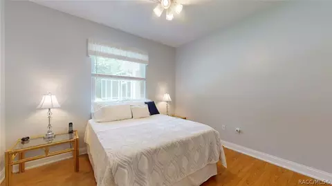 1809 E Monopoly Loop, Inverness, FL 34453 photo 30