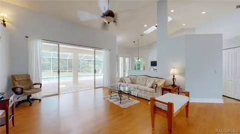 1809 E Monopoly Loop, Inverness, FL 34453 photo 6