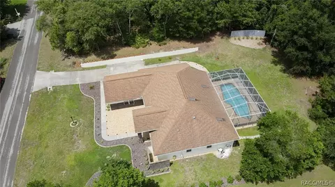 1809 E Monopoly Loop, Inverness, FL 34453 photo 41