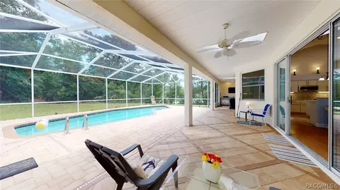 1809 E Monopoly Loop, Inverness, FL 34453 photo 33