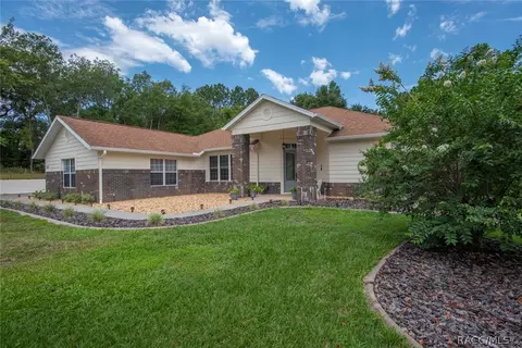 1809 E Monopoly Loop, Inverness, FL 34453 photo 20