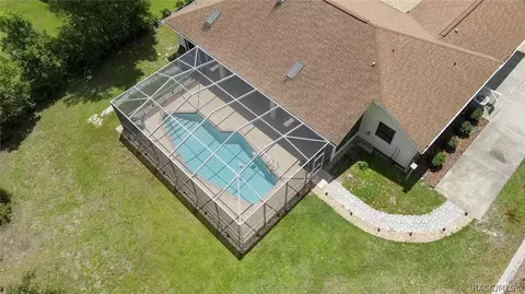 1809 E Monopoly Loop, Inverness, FL 34453 photo 2
