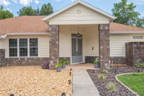 1809 E Monopoly Loop, Inverness, FL 34453 photo 21