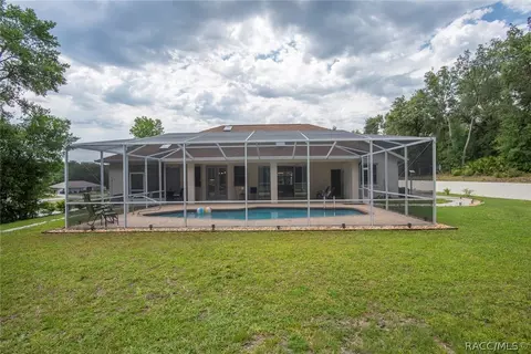 1809 E Monopoly Loop, Inverness, FL 34453 photo 44
