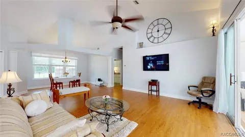 1809 E Monopoly Loop, Inverness, FL 34453 photo 8