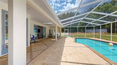 1809 E Monopoly Loop, Inverness, FL 34453 photo 35