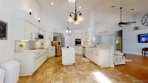 1809 E Monopoly Loop, Inverness, FL 34453 photo 14
