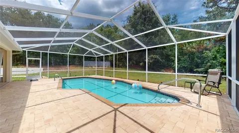 1809 E Monopoly Loop, Inverness, FL 34453 photo 3