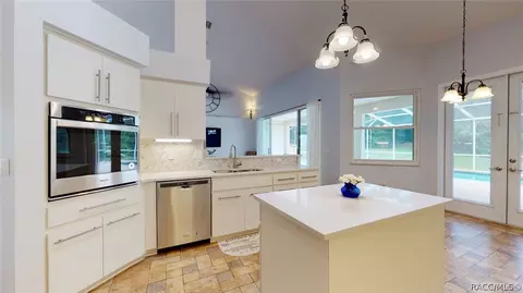 1809 E Monopoly Loop, Inverness, FL 34453 photo 18