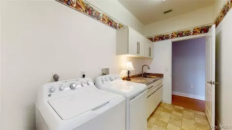 1809 E Monopoly Loop, Inverness, FL 34453 photo 38
