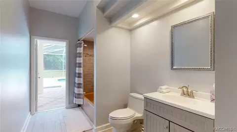 1809 E Monopoly Loop, Inverness, FL 34453 photo 32