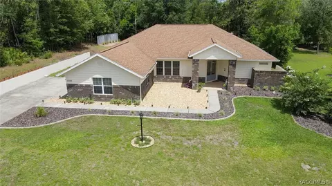 1809 E Monopoly Loop, Inverness, FL 34453 photo 26