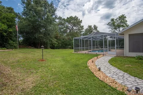 1809 E Monopoly Loop, Inverness, FL 34453 photo 43