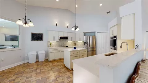 1809 E Monopoly Loop, Inverness, FL 34453 photo 13