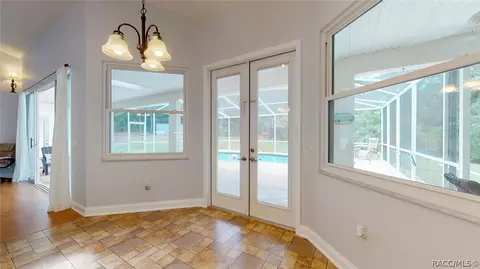 1809 E Monopoly Loop, Inverness, FL 34453 photo 16