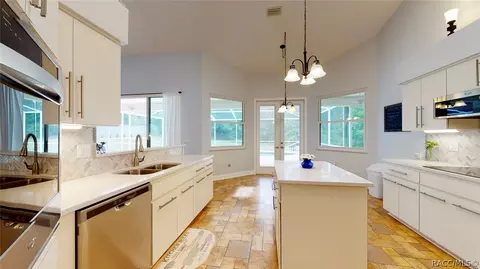 1809 E Monopoly Loop, Inverness, FL 34453 photo 19