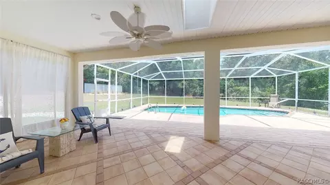 1809 E Monopoly Loop, Inverness, FL 34453 photo 34