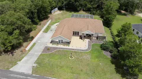 1809 E Monopoly Loop, Inverness, FL 34453 photo 40