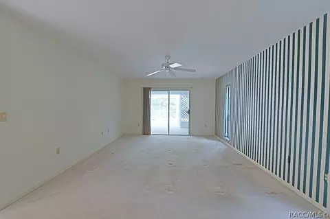 3625 N Indianhead Rd, Hernando, FL 34442 photo 19