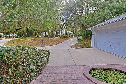 3625 N Indianhead Rd, Hernando, FL 34442 photo 41