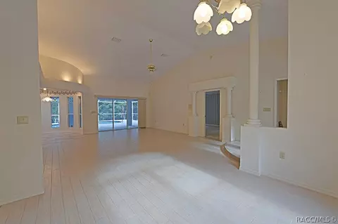 3625 N Indianhead Rd, Hernando, FL 34442 photo 7