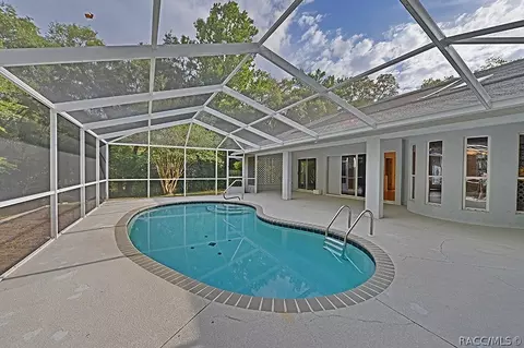 3625 N Indianhead Rd, Hernando, FL 34442 photo 30