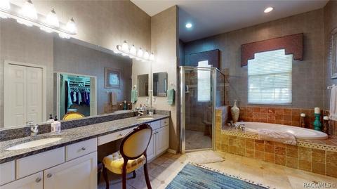 1695 N Sky Glen Path, Hernando, FL 34442 photo 22