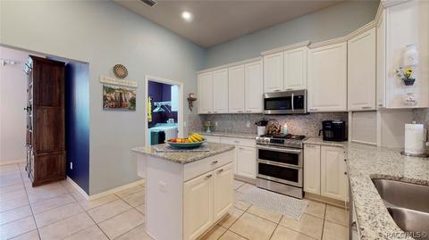 1695 N Sky Glen Path, Hernando, FL 34442 photo 12