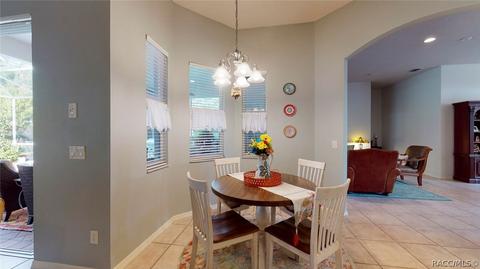 1695 N Sky Glen Path, Hernando, FL 34442 photo 14