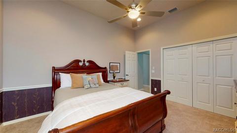 1695 N Sky Glen Path, Hernando, FL 34442 photo 29