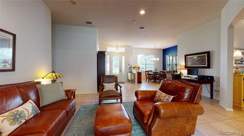 1695 N Sky Glen Path, Hernando, FL 34442 photo 4