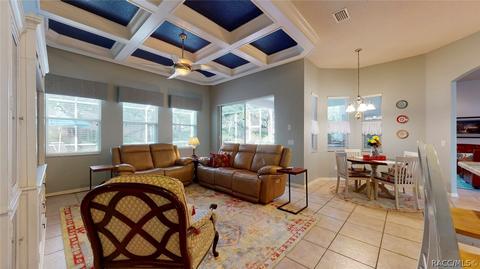 1695 N Sky Glen Path, Hernando, FL 34442 photo 18