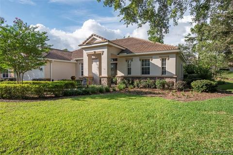 1695 N Sky Glen Path, Hernando, FL 34442 photo 42