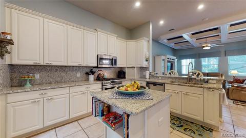 1695 N Sky Glen Path, Hernando, FL 34442 photo 9