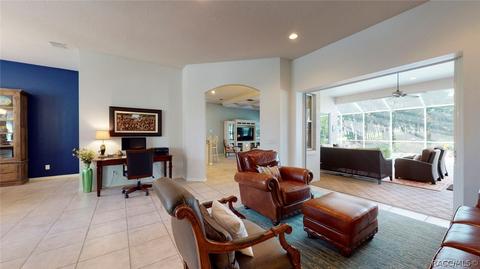 1695 N Sky Glen Path, Hernando, FL 34442 photo 5