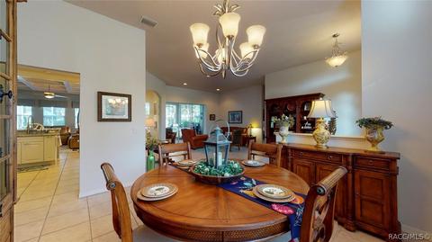1695 N Sky Glen Path, Hernando, FL 34442 photo 8