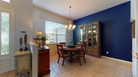 1695 N Sky Glen Path, Hernando, FL 34442 photo 7