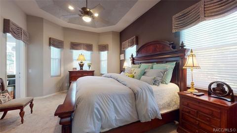 1695 N Sky Glen Path, Hernando, FL 34442 photo 21