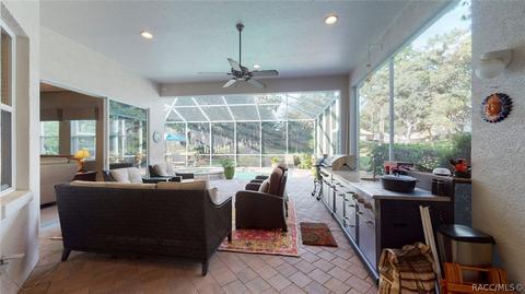 1695 N Sky Glen Path, Hernando, FL 34442 photo 30