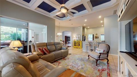 1695 N Sky Glen Path, Hernando, FL 34442 photo 17