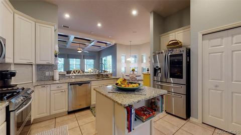 1695 N Sky Glen Path, Hernando, FL 34442 photo 10