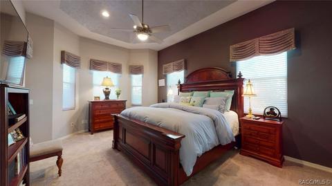 1695 N Sky Glen Path, Hernando, FL 34442 photo 19