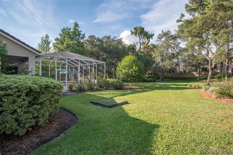 1695 N Sky Glen Path, Hernando, FL 34442 photo 35